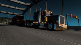 Image by AtsBoss