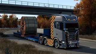 Image by urbanique75