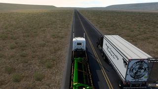 Image by xrocketronx