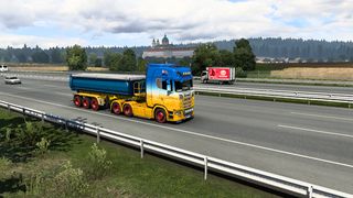 Image by roadracer94