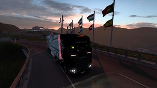 Image by Krystian17