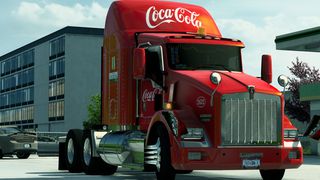 Image by Landerotrucking