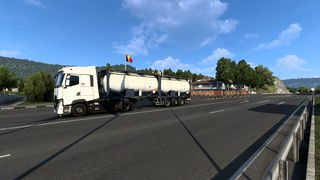 Image by ROTruckerCT