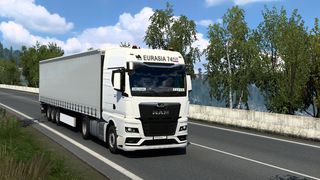 Image by ALEKS_774RUS