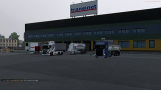 Image by RedShadow1122