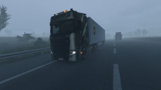 Image by sullyvan60
