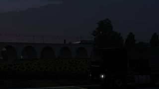 Image by OlegSambuka