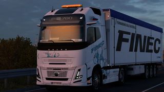 Image by KRISTJANKIKISLO