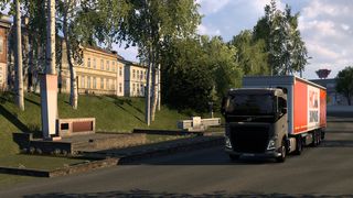 Image by SOKOL_TRUCKING