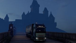 Image by BossBrotherNero