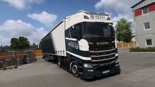 Image by OopsWrongCode