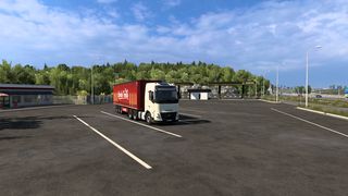 Image by Frankita112233