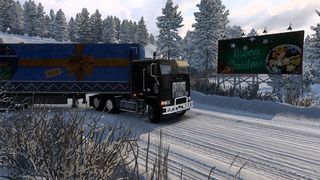 Image by NemesisBPrime