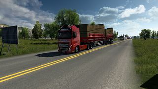 Image by rafael97BR