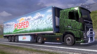 Image by ProEspace72