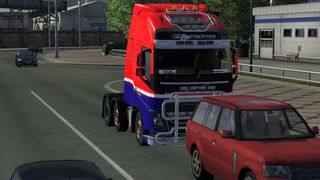 Image by paul6335