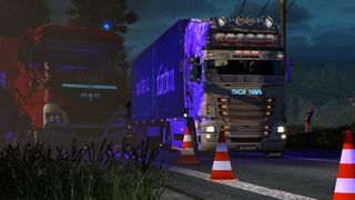 Image by dreamlight777