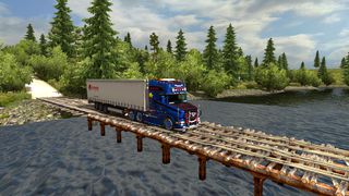 Image by ROBBIEKUIPERS