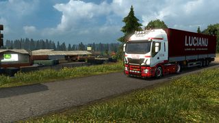 Image by Ravenscraig