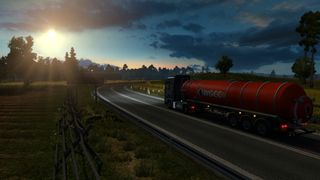 Image by Cr4zYcH1cK3nB0Y