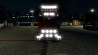 Image by Kivi2005_HUN