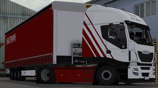 Image by Squfixowsky