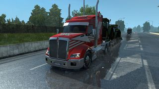 Image by Moparjon_1982