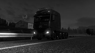 Image by lincoln03
