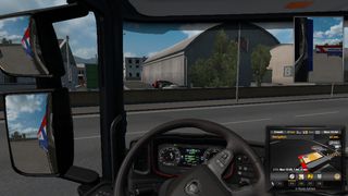 Image by realpcoffel