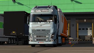 Image by corenthindg