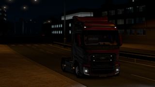 Image by efeahmet99