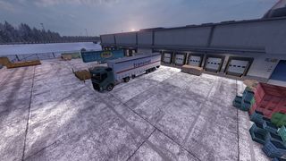 Image by AngelaDiavola