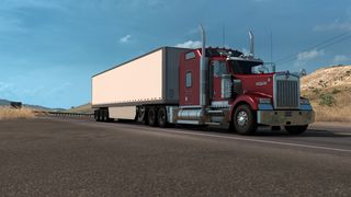 Image by AlmightyComrade