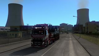 Image by matheusxt6602