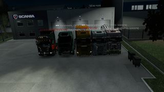 Image by apruige