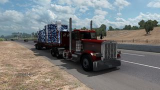 Image by MatheusWolf_S2