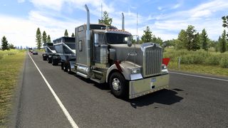 Image by slayerangus