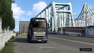 Image by DERLLEY993