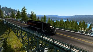 Image by Death_56_YT