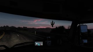 Image by DrRammstein