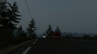 Image by Minbing01_hah