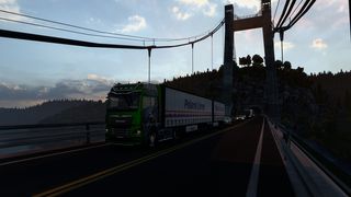Image by tevio1