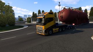 Image by EKORKMAZ26