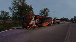 Image by Lariano91