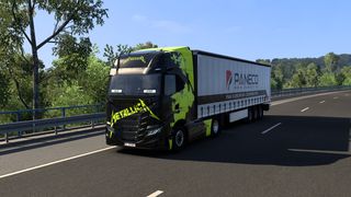 Image by ChristophH1981