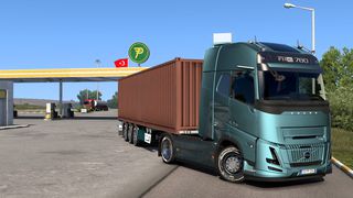 Image by Mehmet01560