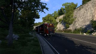 Image by pawel1985ptkwo