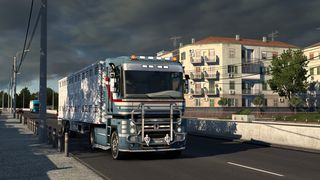 Image by cik41200rio