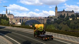 Image by Rubber_Duck