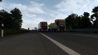 Image by ManuelPerez0275